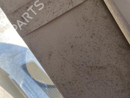 Used Left sun visor PEUGEOT EXPERT Van (VF3A_, VF3U_, VF3X_) 1.6 HDi 90 16V (90 hp) 32045318