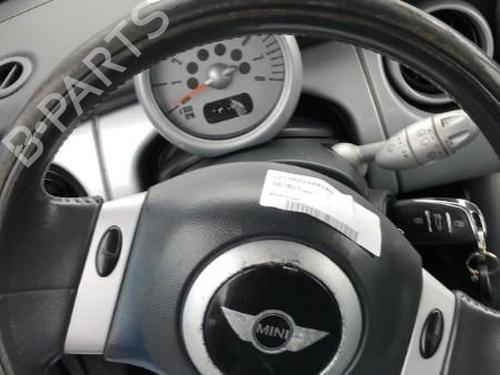 Rat MINI MINI (R50, R53) One | BP22116866C49 - Image 3