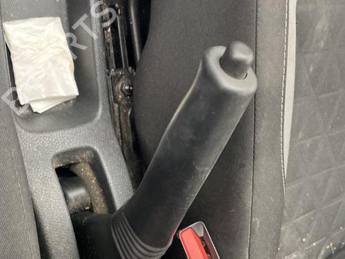 Hand brake DACIA SANDERO II 1.5 dCi | BP32045280I18 - Image 3