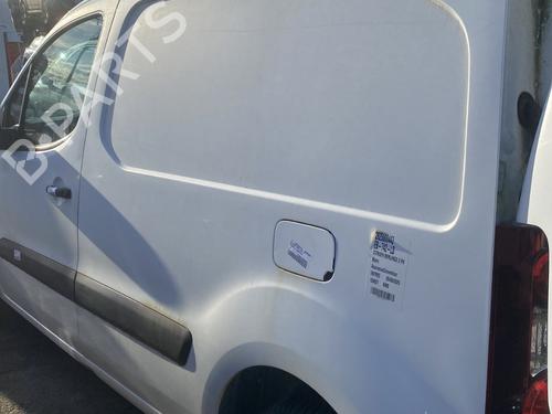 BP32082803C43 main image