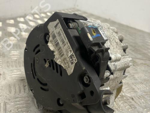 Alternator CITROËN DS3 (SA_) 1.6 HDi 110 | BP36095106M7 - Image 2