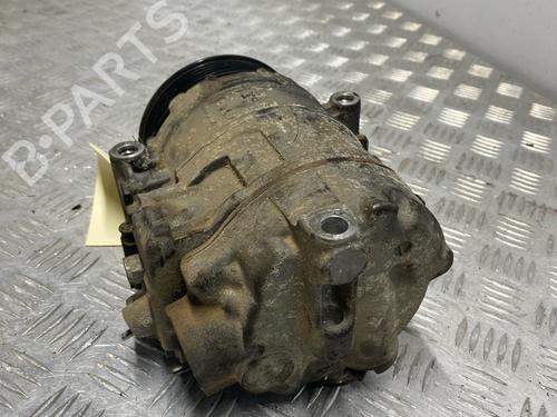 Used AC compressor AC compressor 39042299 39042299