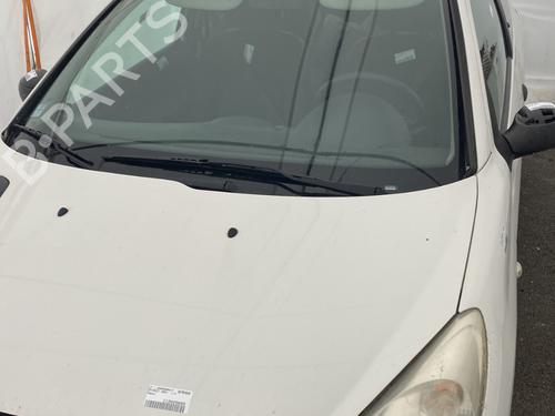 steering-rack-peugeot-206-2l_-2m_-2009-2010-2011-2012-2013-29013022 main image