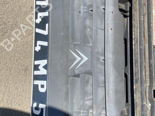 Grille CITROËN C15 Box Body/MPV (VD_) 1.8 D | BP26962234C40 