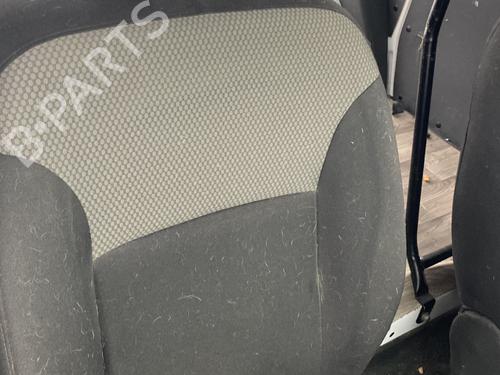 Right front seat RENAULT KANGOO Express (FW0/1_) 1.5 dCi 95 (FW16) | BP32068639C16 - Image 3