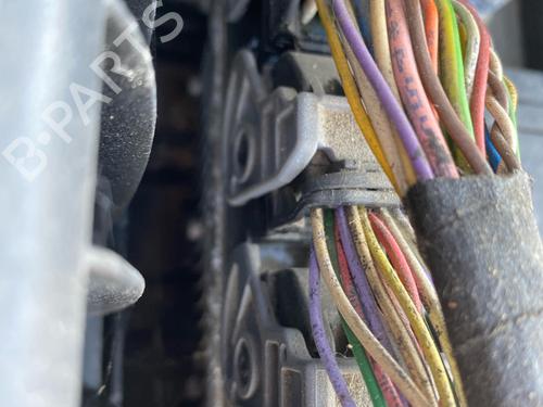 Steuergerät Motor für Steuergerät Motor 37527060 37527060
