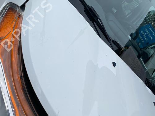 motorhjelm-citroen-c3-picasso-sh_-2008-38064179 main image