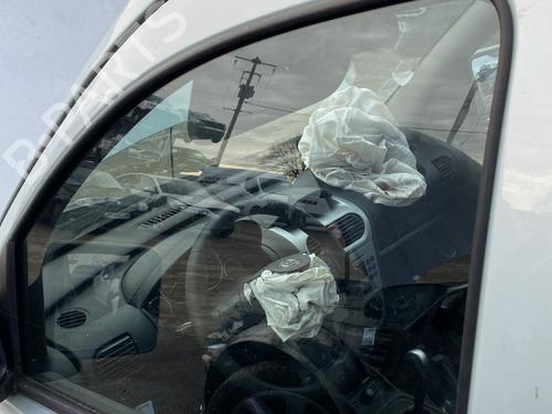 Deurruit links voor OPEL COMBO Box Body/MPV 1.3 CDTI 16V | BP30624754C18 