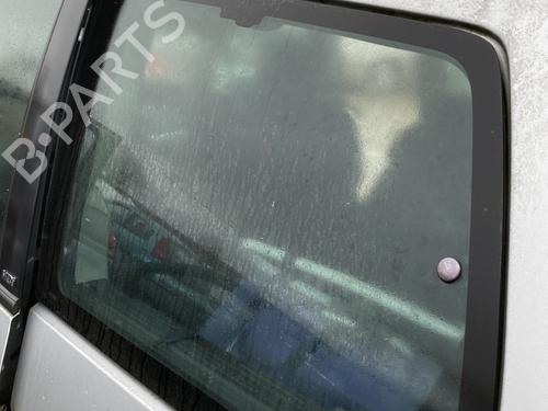 BP32197074C20 main image