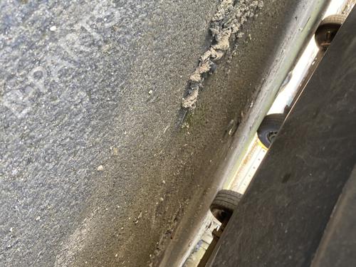 Steering rack RENAULT MASTER III Van (FV) 2.3 dCi 145 FWD (FV0E, FV0F, FV0H, FV02, FV0M, FV0S,... | BP32493852M22 - Image 2