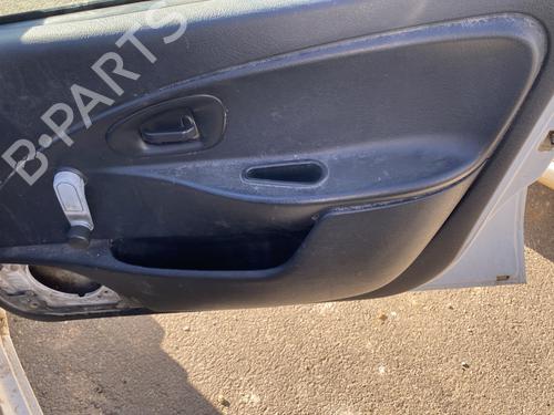 Front right panel CITROËN SAXO (S0, S1) 1.5 D | BP29341324C59  - Image 5