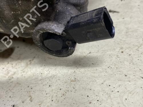 Compresseur AC VW POLO V (6R1, 6C1) 1.4 TDI | BP29748626M34 