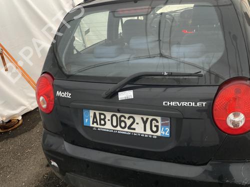 BP30861078C6 main image