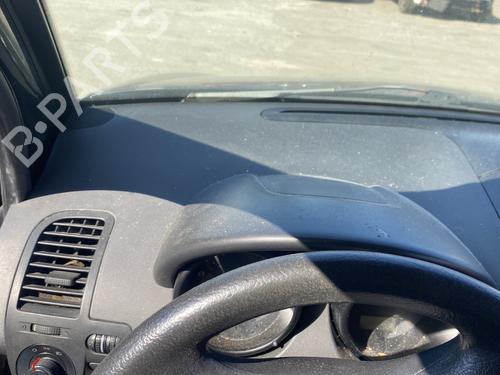 Dashboard SEAT AROSA (6H1) 1.0 | BP26743726C46 - Image 2