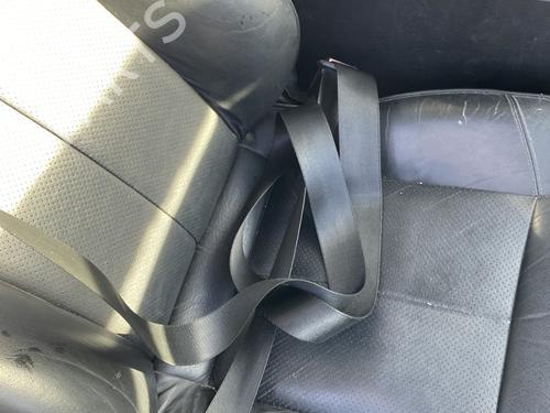 Front right belt tensioner MERCEDES-BENZ C-CLASS (W202) C 220 CDI (202.133) | BP30085503C88