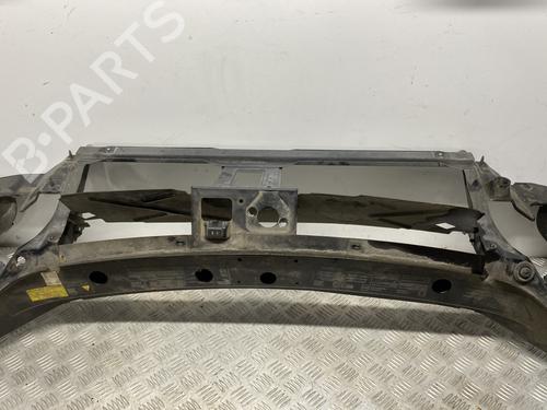 Frontplade/Frontkurv RENAULT AVANTIME (DE0_) 2.2 dCi (DE01) | BP30326793C72 - Image 2