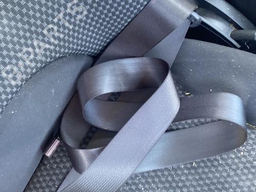 front-right-seatbelt-nissan-note-e11-ne11-2005-2006-2007-2008-2009-2010-2011-2012-2013-26743739 main image