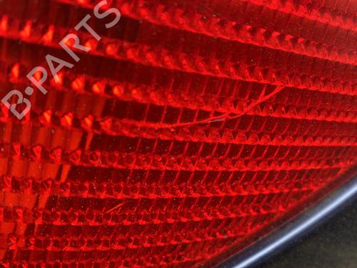 right-taillight-citroen-xsara-n1-1997-1998-1999-2000-2001-2002-2003-2004-2005-31830156 main image