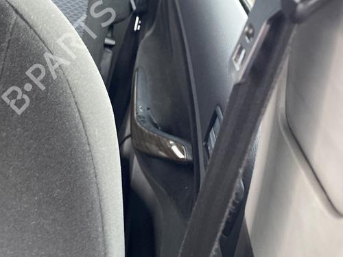 BP30877406C87 main image