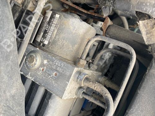 Used ABS pump ABS pump 37438694 37438694