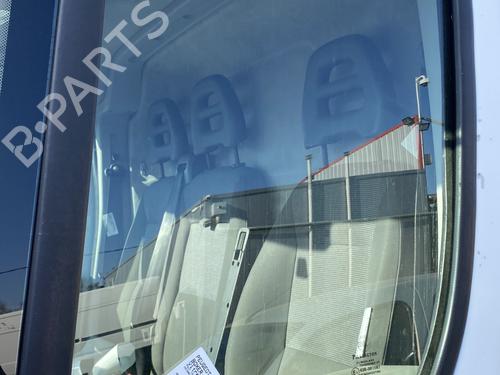 Front left door window PEUGEOT BOXER Van 2.2 HDi 120 | BP24958228C18