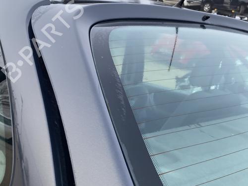 tailgate-citroen-xsara-picasso-n68-1999-2000-2001-2002-2003-2004-2005-2006-2007-2008-2009-2010-2011-2012-31719206 main image