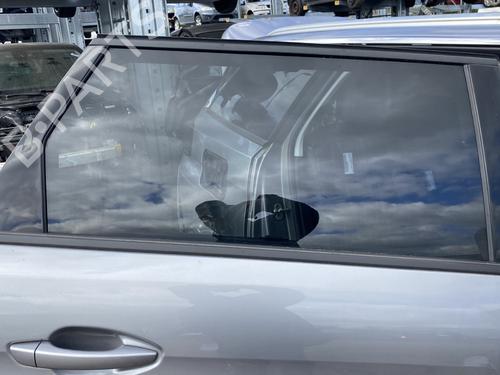rear-right-door-window-peugeot-5008-ii-mc_-mj_-mr_-m4_-2016-33017253 main image