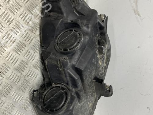 Right headlight OPEL INSIGNIA A (G09) 2.0 CDTI (68) | BP30889936C29