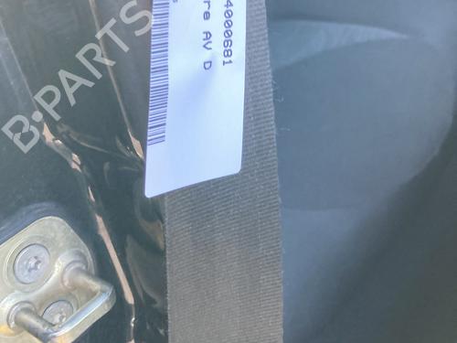 front-right-belt-tensioner-citroen-c3-pluriel-hb_-14-00008973zj-2003-20496156 main image