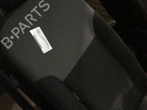 Right front seat RENAULT KANGOO Express (FW0/1_) 1.5 dCi 75 (FW07, FW10, FW04) | BP21596644C16 