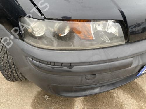 Højre forlygte FIAT PUNTO (188_) 1.2 60 (188.030, .050, .130, .150, .230, .250) | BP23783587C29 