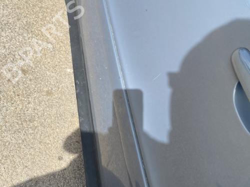 Dørliste MERCEDES-BENZ VANEO (414) 1.6 (414.700) (82 hp) 22122382