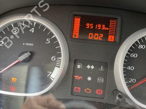 BP30322231C47 main image