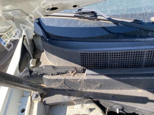 Used Scuttle panel Scuttle panel 38927528 38927528