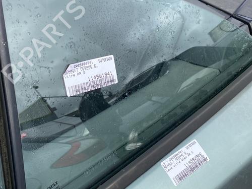 BP29910793C20 main image