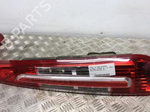 right-taillight-ford-c-max-dm2-16-tdci-2007-2008-2009-2010-22117635 main image
