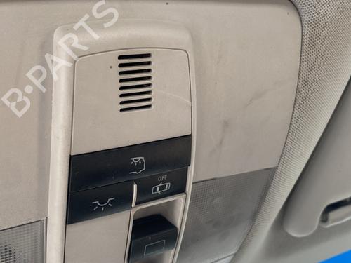 interior-roof-light-mercedes-benz-a-class-w169-2004-2005-2006-2007-2008-2009-2010-2011-2012-33725740 main image