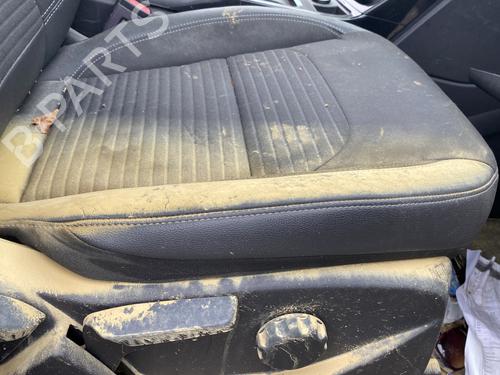 Used Right front seat Right front seat FORD KUGA II (DM2) 2.0 TDCi (150 hp) 29341397 29341397
