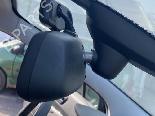 Rear mirror PEUGEOT 5008 (0U_, 0E_) 2.0 HDi 150 / BlueHDi 150 | BP28048082I6 