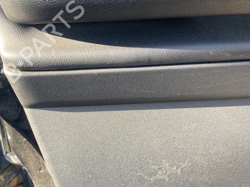 Front left panel LAND ROVER RANGE ROVER EVOQUE (L538) | BP25483967C58 - Image 5