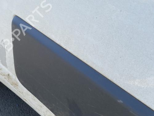 Left front door PEUGEOT BOXER Van 2.2 HDi 120 | BP24958221C2