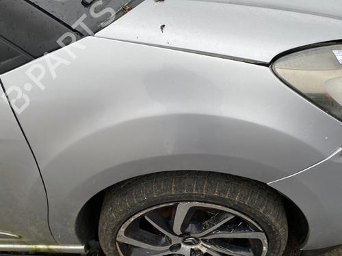 right-front-fenders-citroen-ds3-sa_-2009-2010-2011-2012-2013-2014-2015-2016-31050672 main image