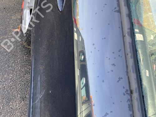 Drzwi tylne prawe RENAULT MEGANE III Grandtour (KZ0/1) 1.5 dCi (KZ09, KZ0D, KZ1G, KZ29, KZ14, KZ1W, KZ10, KZ1F,... | BP30821215C5