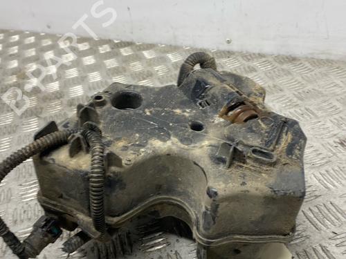 AdBlue-tank AdBlue-tank 35884527 35884527