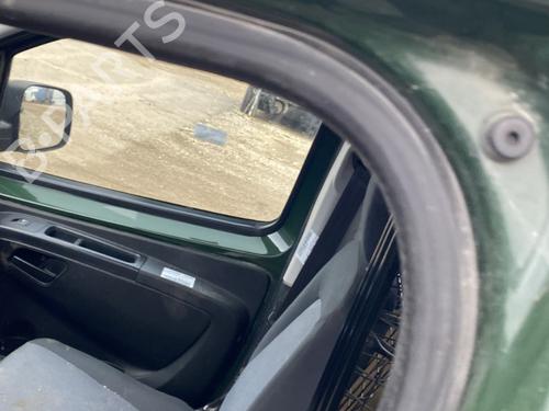 rubber-door-seal-peugeot-bipper-tepee-2008-31093544 main image