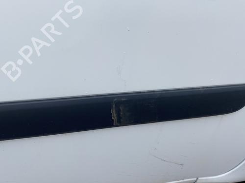 Dørliste RENAULT KANGOO Express (FW0/1_) 1.5 dCi 90 (FW0G, FW05, FW08, FW11) | BP32439497C150