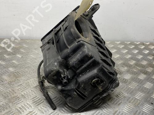 Air filter box RENAULT MEGANE III Hatchback (BZ0/1_, B3_) 1.5 dCi (BZ09, BZ0D, BZ1W, BZ29, BZ14) | BP27236987M87 - Image 2