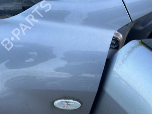 Kotflügel links vorne MAZDA 6 Hatchback (GG)  | BP22117911C41