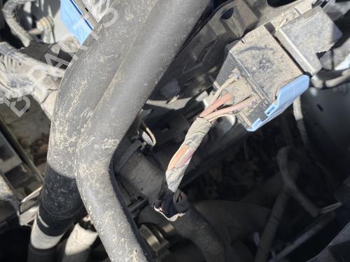 Engine control unit (ECU) RENAULT MASTER III Van (FV) 2.3 dCi 145 FWD (FV0E, FV0F, FV0H, FV02, FV0M, FV0S,... | BP32505622M57 - Image 2