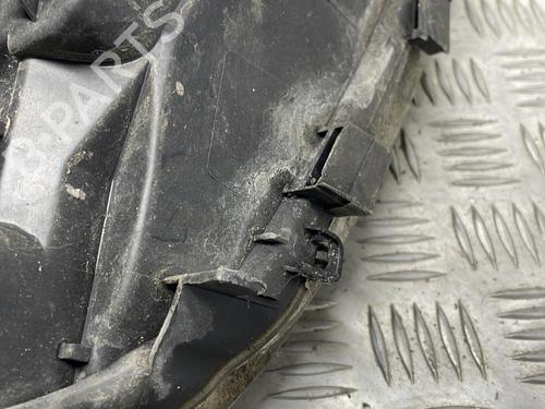 Venstre forlygte PEUGEOT 306 Hatchback (7A, 7C, N3, N5) 1.9 D | BP22115585C28 